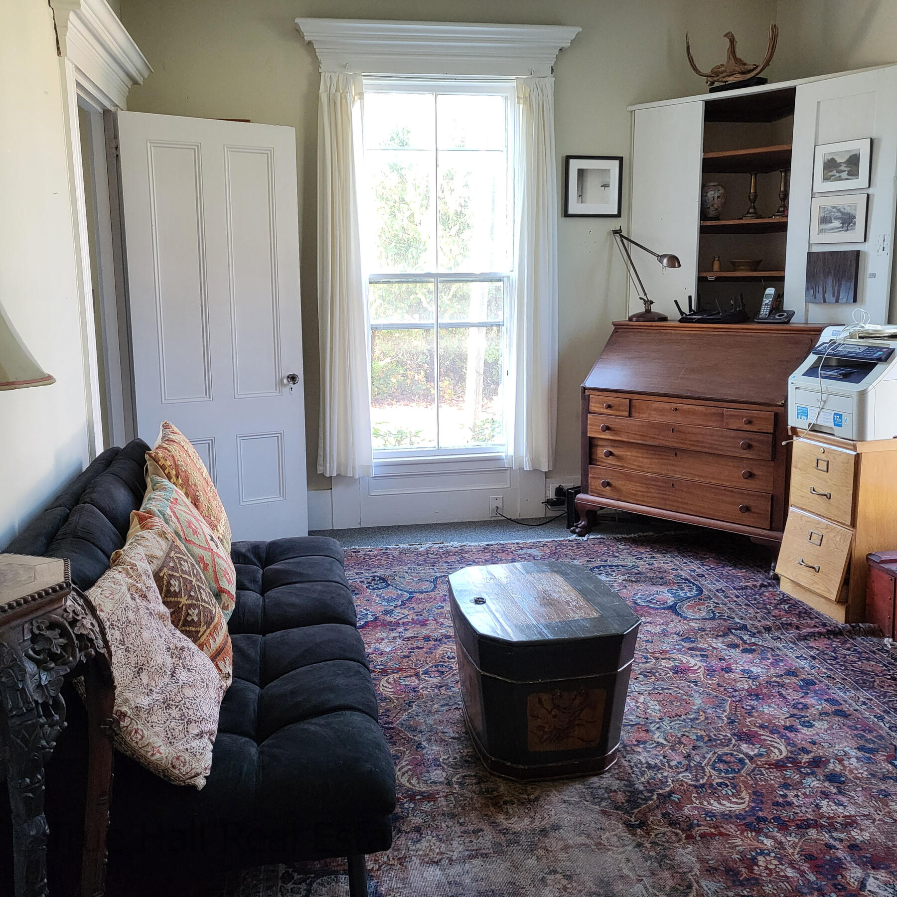 16 School Street St. George, ME 04860 - Photo 10 of 21 20221027_105420