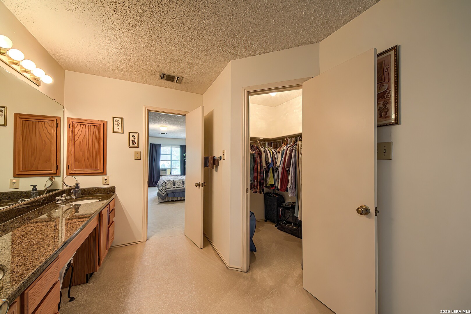 16506 Old Stable Road San Antonio, TX 78247 - Photo 26 of 35