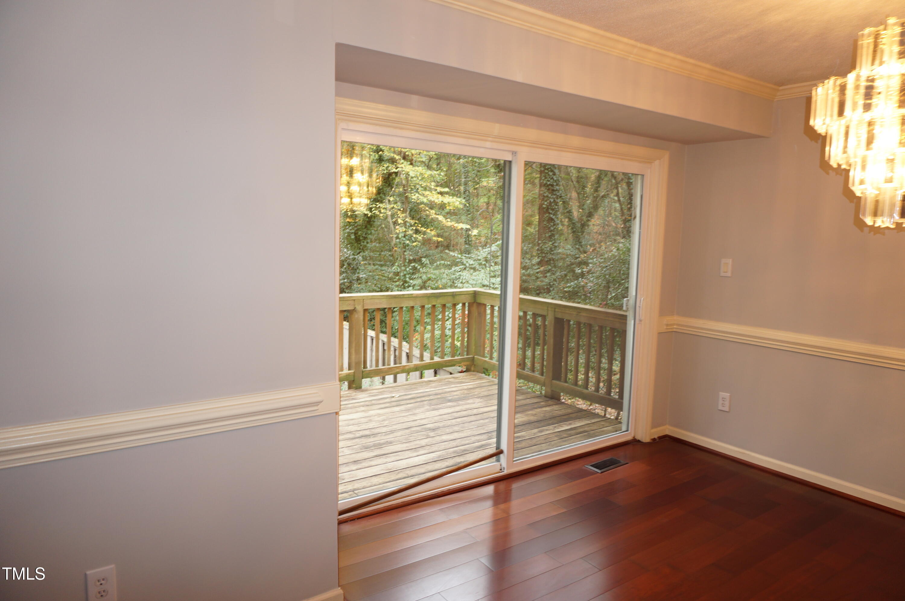 5809 Branchwood Road Raleigh, NC 27609 - Photo 15 of 35 DSC05612