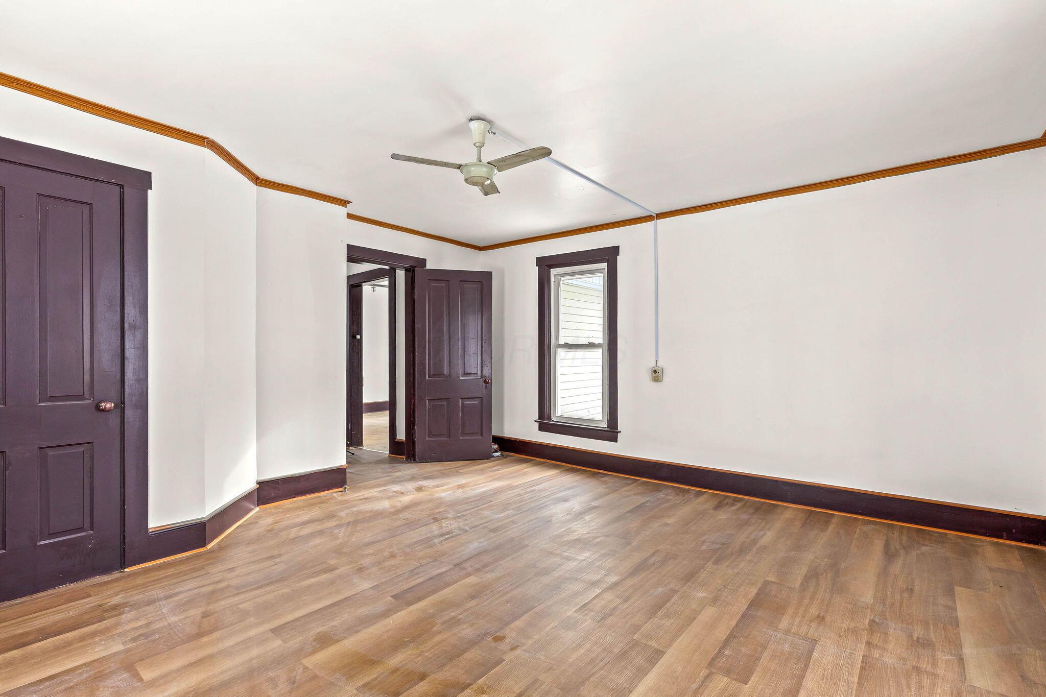 2976 Brice Road Brice, OH 43109 - Photo 50 of 60 49-web-or-mls-2976BriceRoad_Hommati102 (