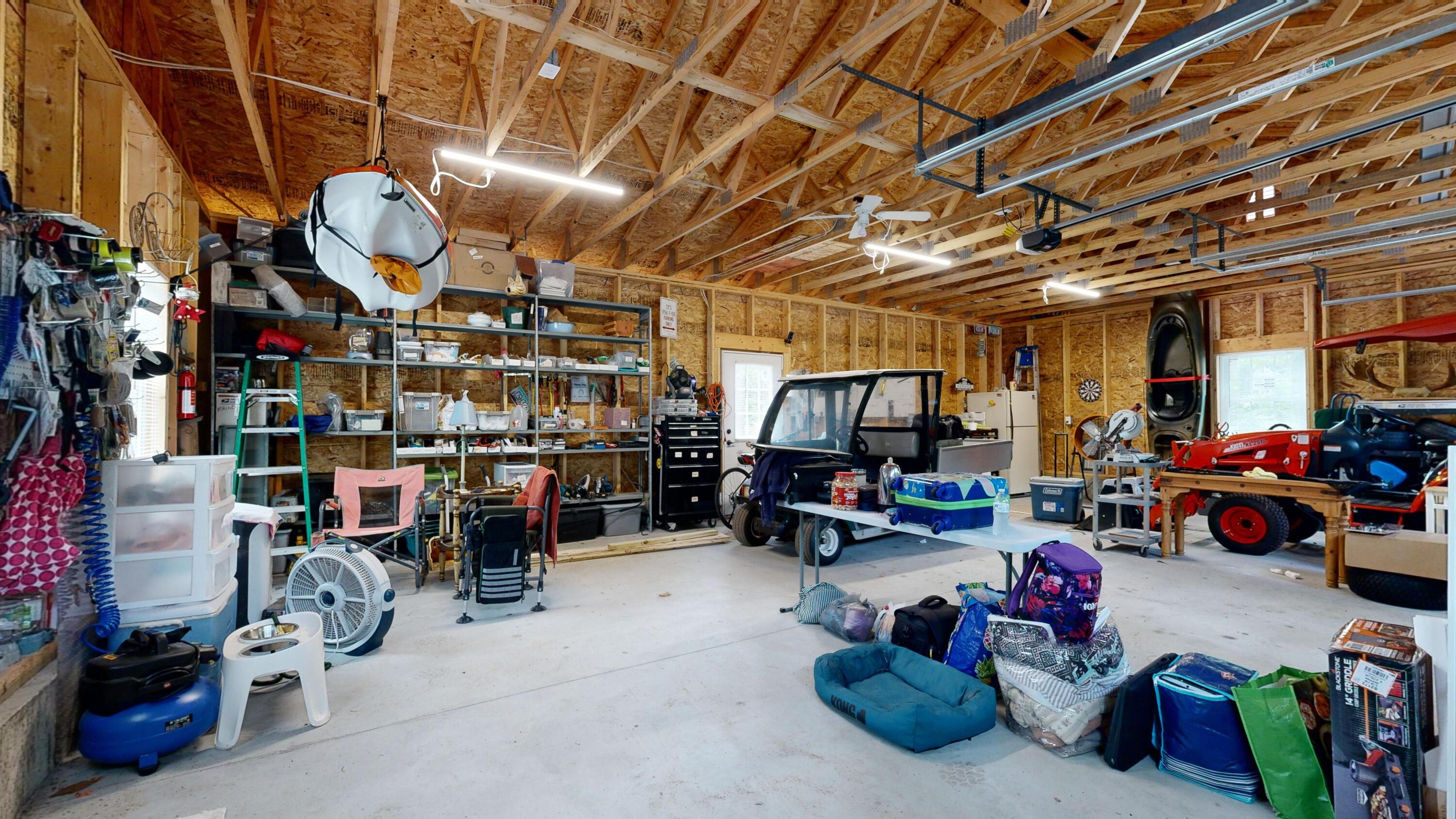 754 Deering Ridge Road Waterboro, ME 04030 - Photo 12 of 27 754-Deering-Ridge-Rd-Waterboro-ME-04030-
