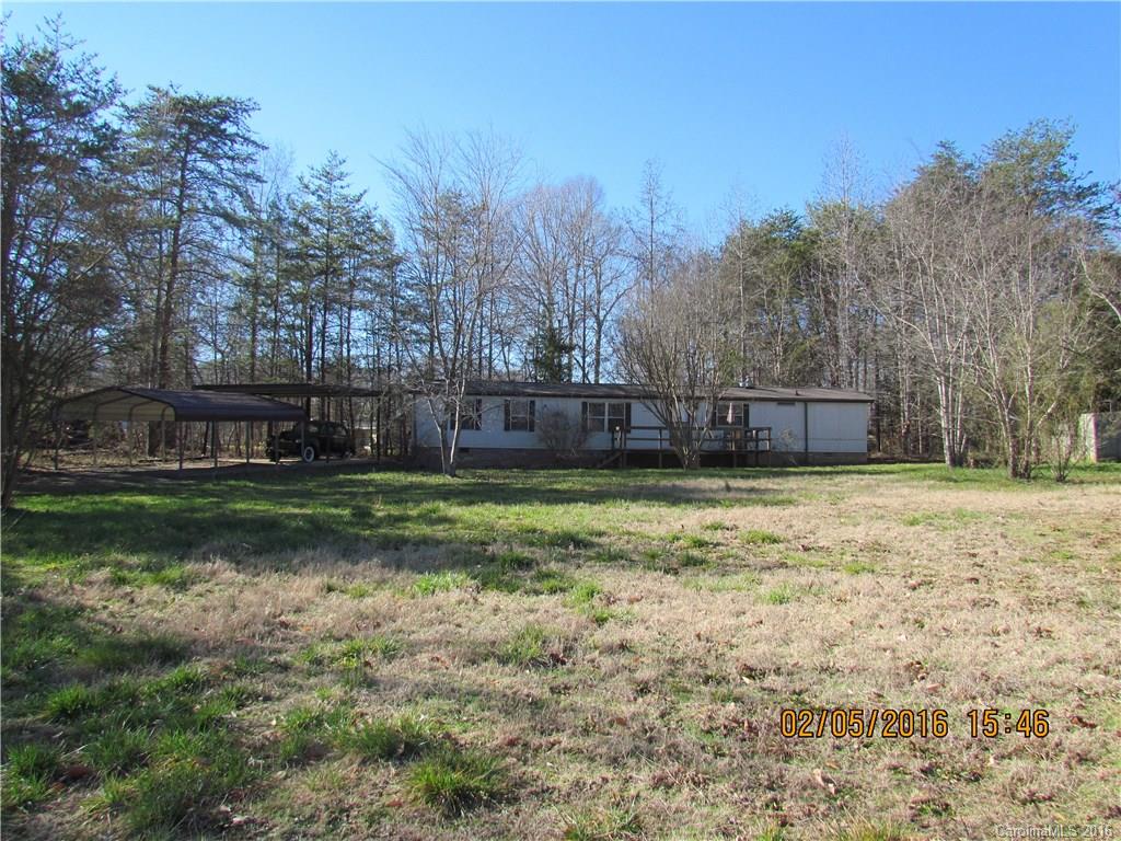 950 Shore Acres Road Salisbury, NC 28146 - Photo 1 of 16 Gallery Image 1