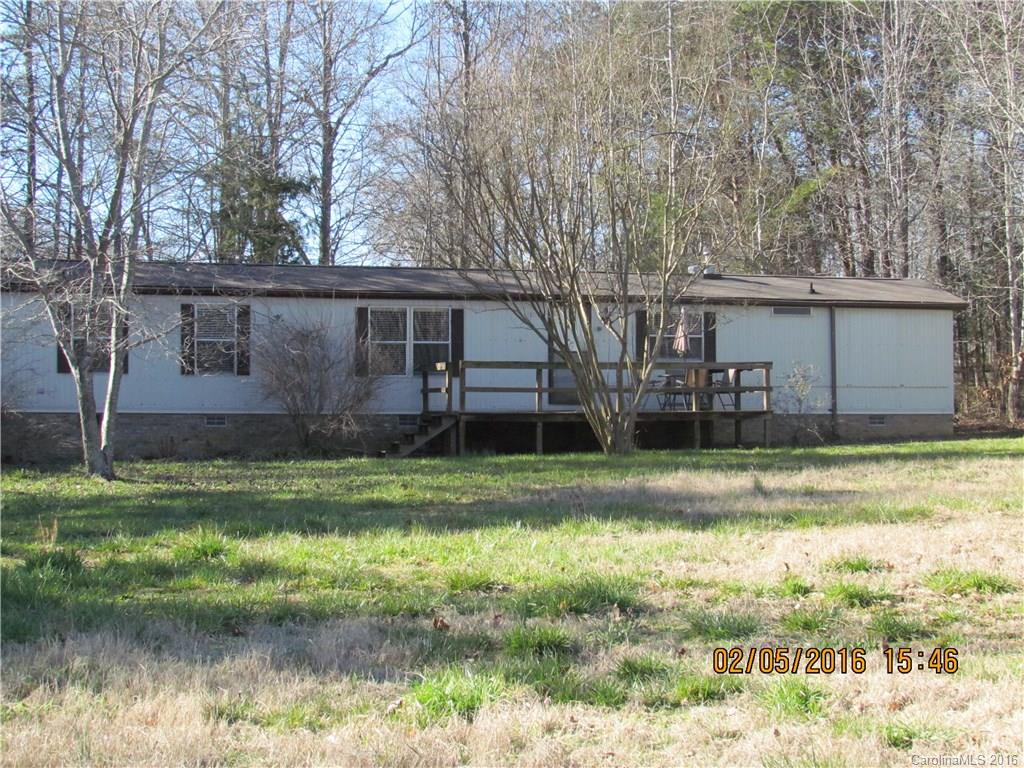 950 Shore Acres Road Salisbury, NC 28146 - Photo 2 of 16 Gallery Image 2