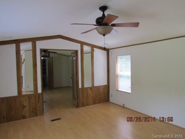 950 Shore Acres Road Salisbury, NC 28146 - Photo 11 of 16 Gallery Image 11