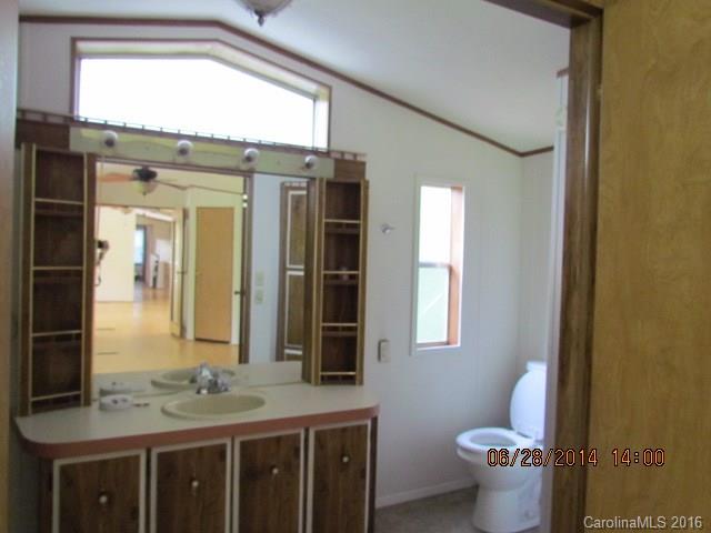 950 Shore Acres Road Salisbury, NC 28146 - Photo 12 of 16 Gallery Image 12