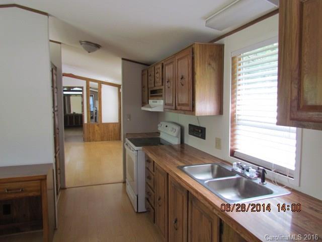 950 Shore Acres Road Salisbury, NC 28146 - Photo 13 of 16 Gallery Image 13