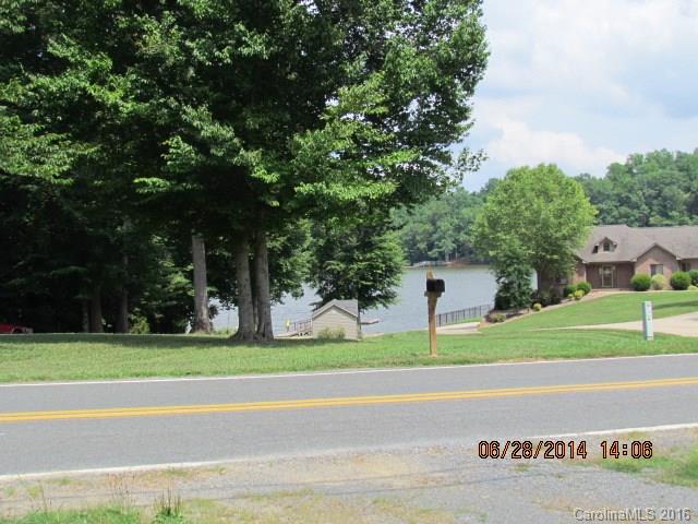 950 Shore Acres Road Salisbury, NC 28146 - Photo 14 of 16 Gallery Image 14