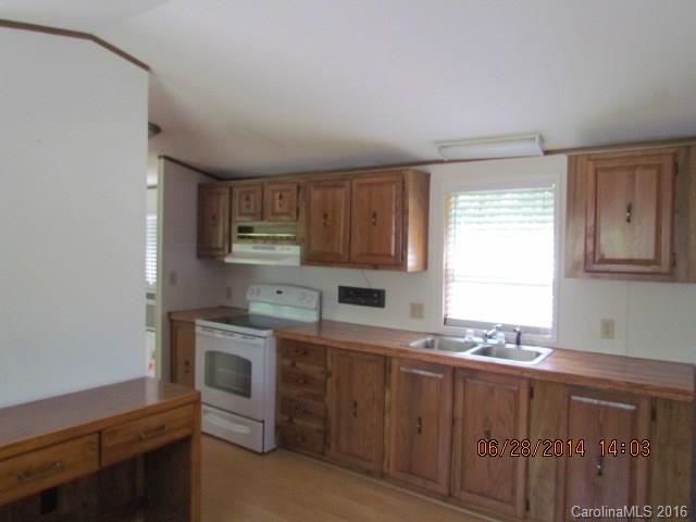 950 Shore Acres Road Salisbury, NC 28146 - Photo 15 of 16 Gallery Image 15