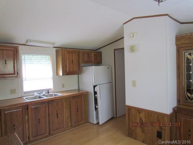 950 Shore Acres Road Salisbury, NC 28146 - Photo 16 of 16 Gallery Image 16