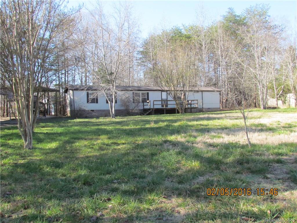 950 Shore Acres Road Salisbury, NC 28146 - Photo 3 of 16 Gallery Image 3