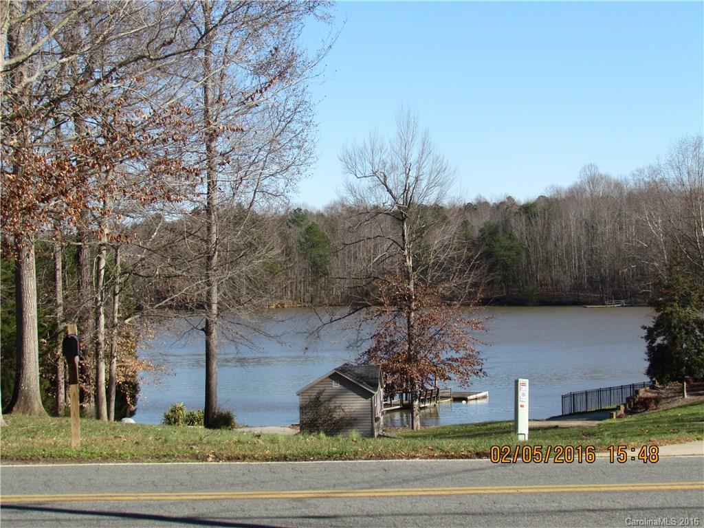 950 Shore Acres Road Salisbury, NC 28146 - Photo 5 of 16 Gallery Image 5
