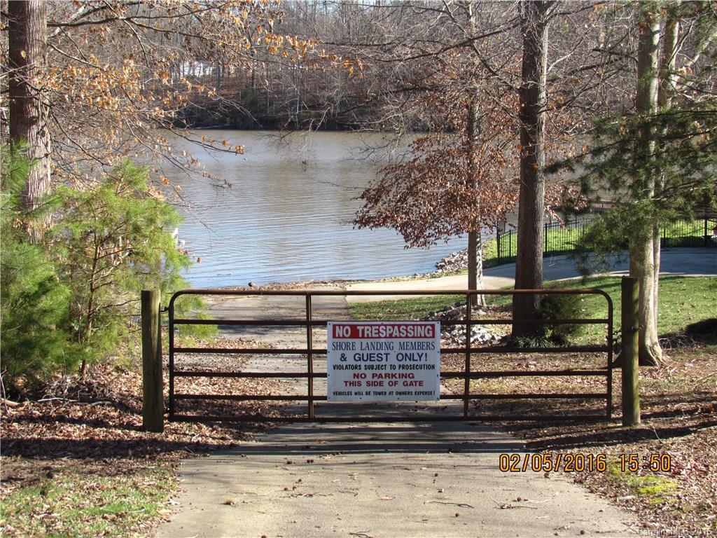 950 Shore Acres Road Salisbury, NC 28146 - Photo 6 of 16 Gallery Image 6
