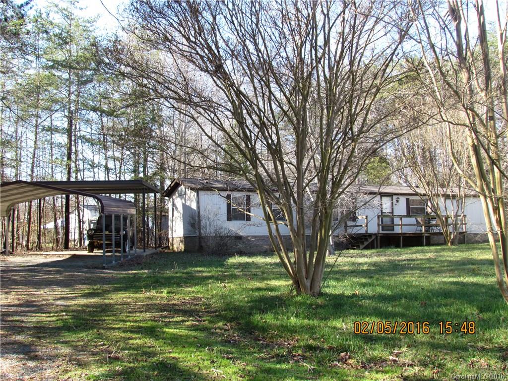 950 Shore Acres Road Salisbury, NC 28146 - Photo 7 of 16 Gallery Image 7
