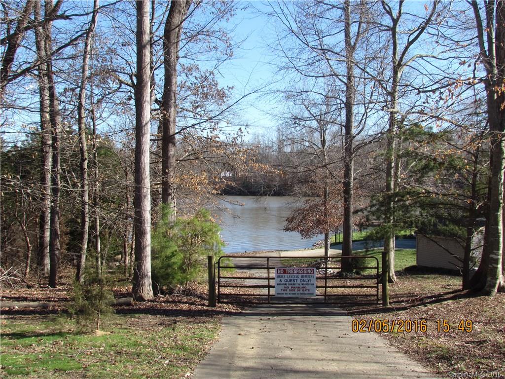 950 Shore Acres Road Salisbury, NC 28146 - Photo 8 of 16 Gallery Image 8