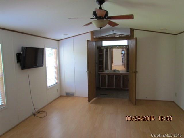 950 Shore Acres Road Salisbury, NC 28146 - Photo 9 of 16 Gallery Image 9