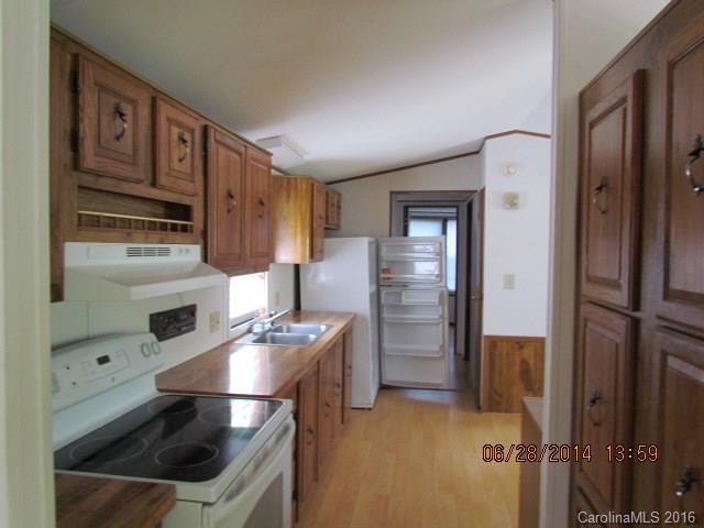 950 Shore Acres Road Salisbury, NC 28146 - Photo 10 of 16 Gallery Image 10
