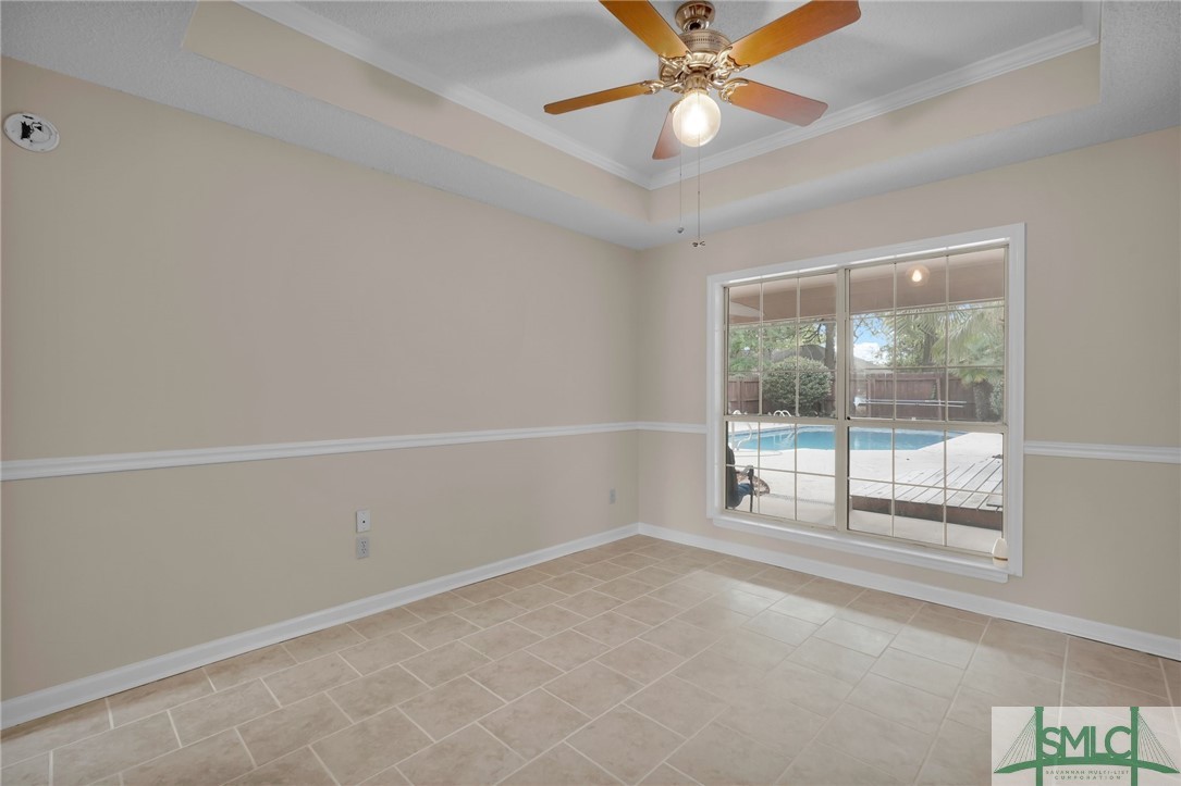805 Winchester Road Hinesville, GA 31313 - Photo 8 of 29 Gallery Image 8