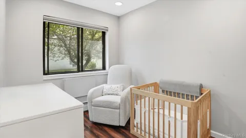 $399,999 | 65 Richmond Boulevard, Unit 1B, Ronkonkoma, NY 11779