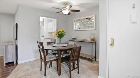 $399,999 | 65 Richmond Boulevard, Unit 1B, Ronkonkoma, NY 11779