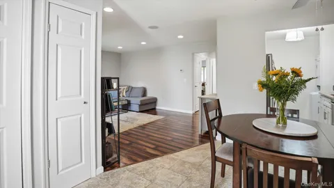 $399,999 | 65 Richmond Boulevard, Unit 1B, Ronkonkoma, NY 11779