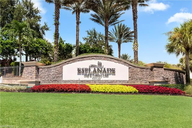 a view of a city with an ocean