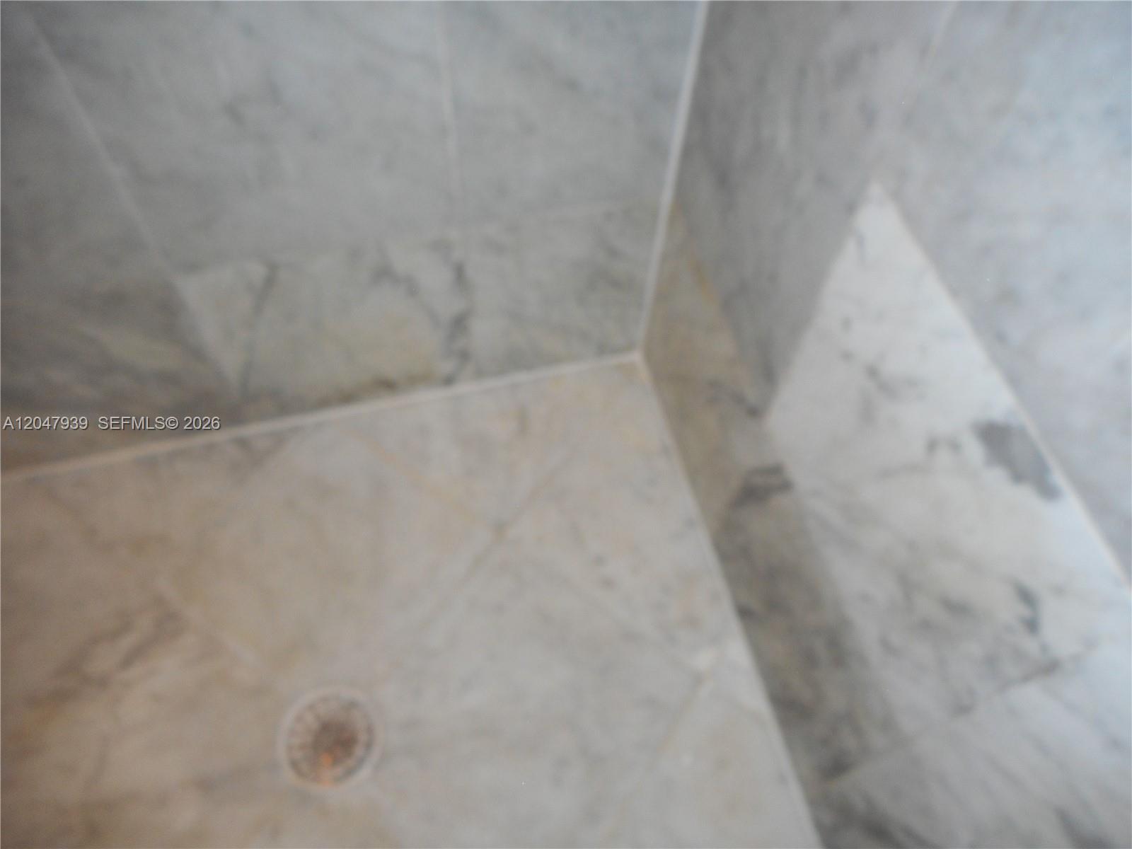 8911 Collins Avenue, Unit 1102 Surfside, FL 33154 - Photo 12 of 37