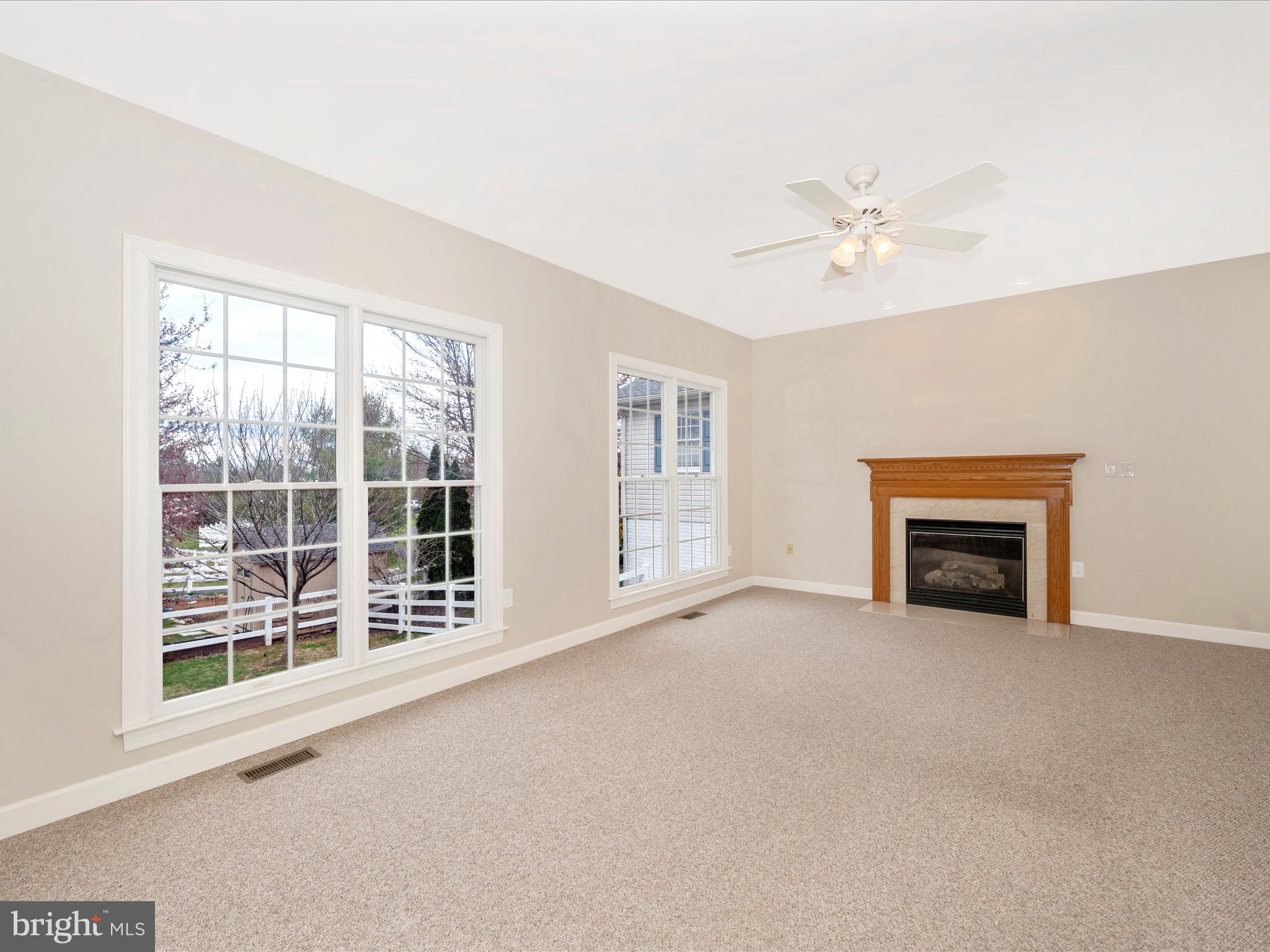 1014 Bexhill Drive Frederick, MD 21702 - Photo 16 of 42 Family Room