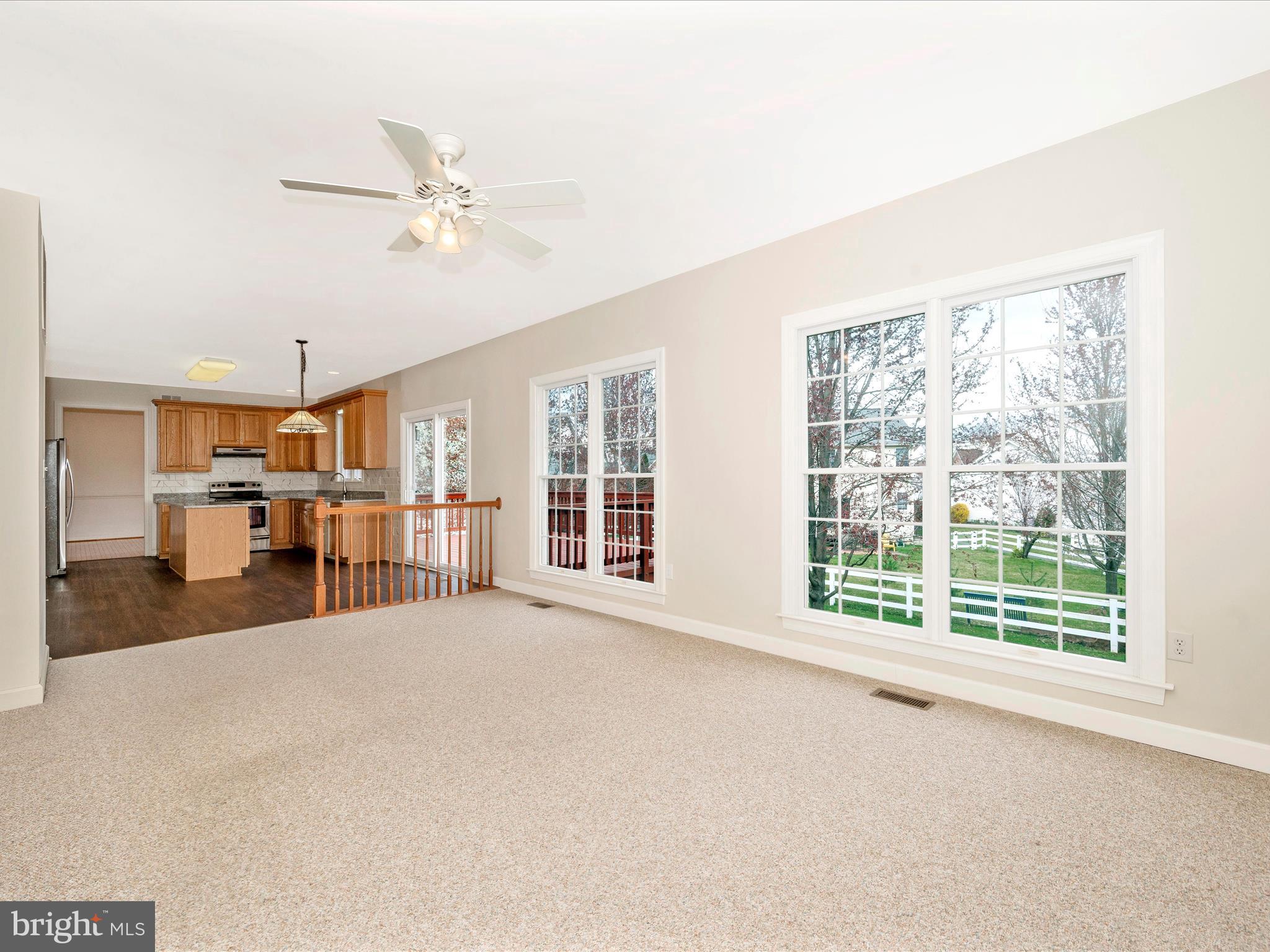 1014 Bexhill Drive Frederick, MD 21702 - Photo 17 of 42 Family Room