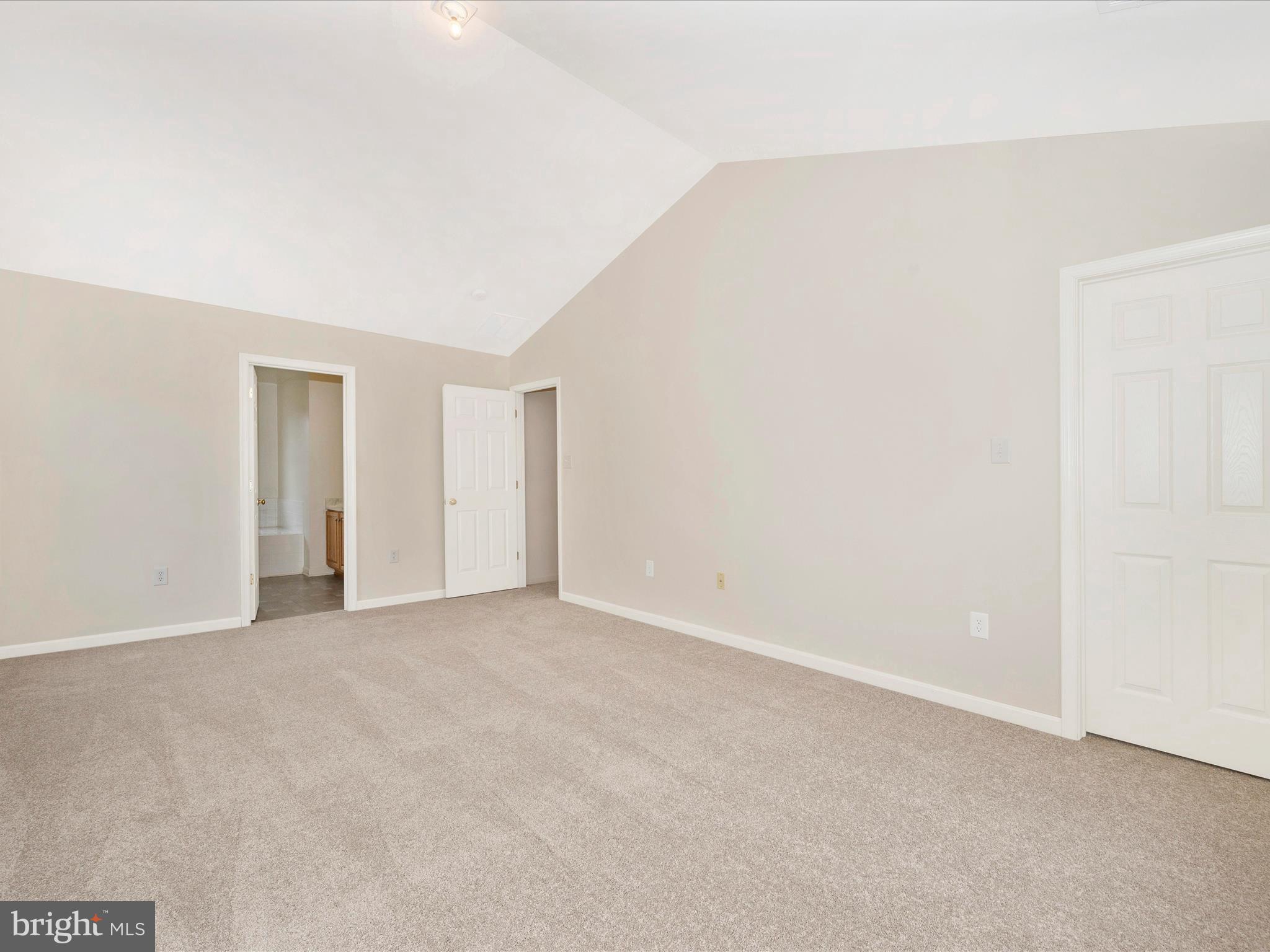 1014 Bexhill Drive Frederick, MD 21702 - Photo 23 of 42 Primary Bedroom