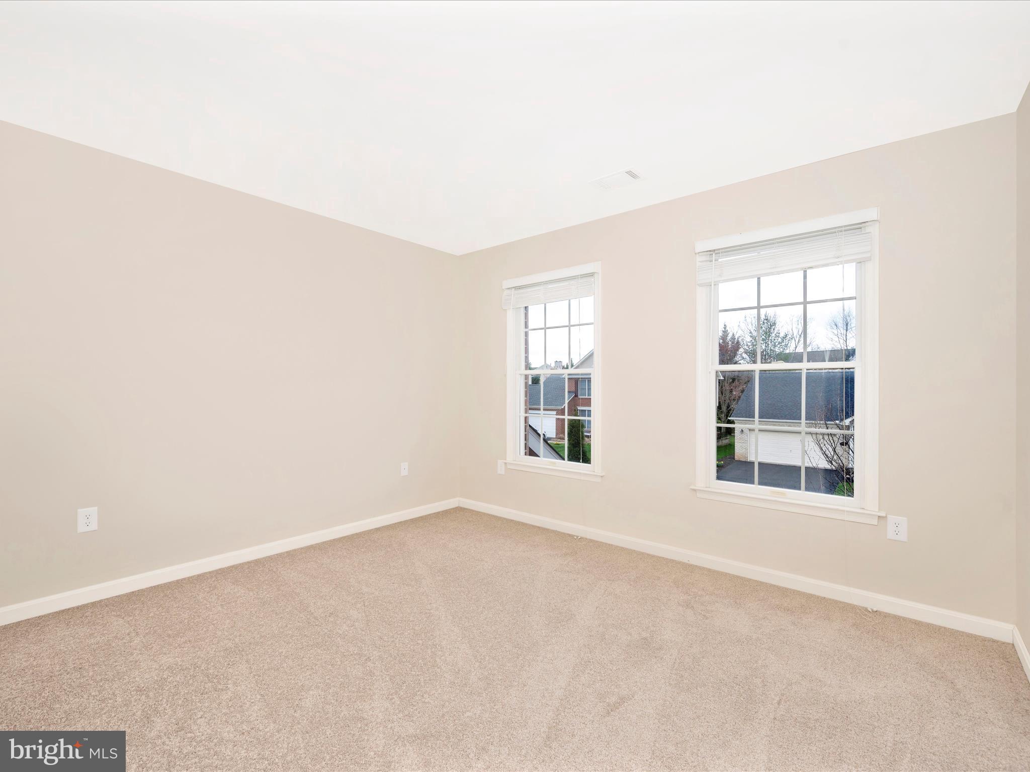 1014 Bexhill Drive Frederick, MD 21702 - Photo 28 of 42 Bedroom 2