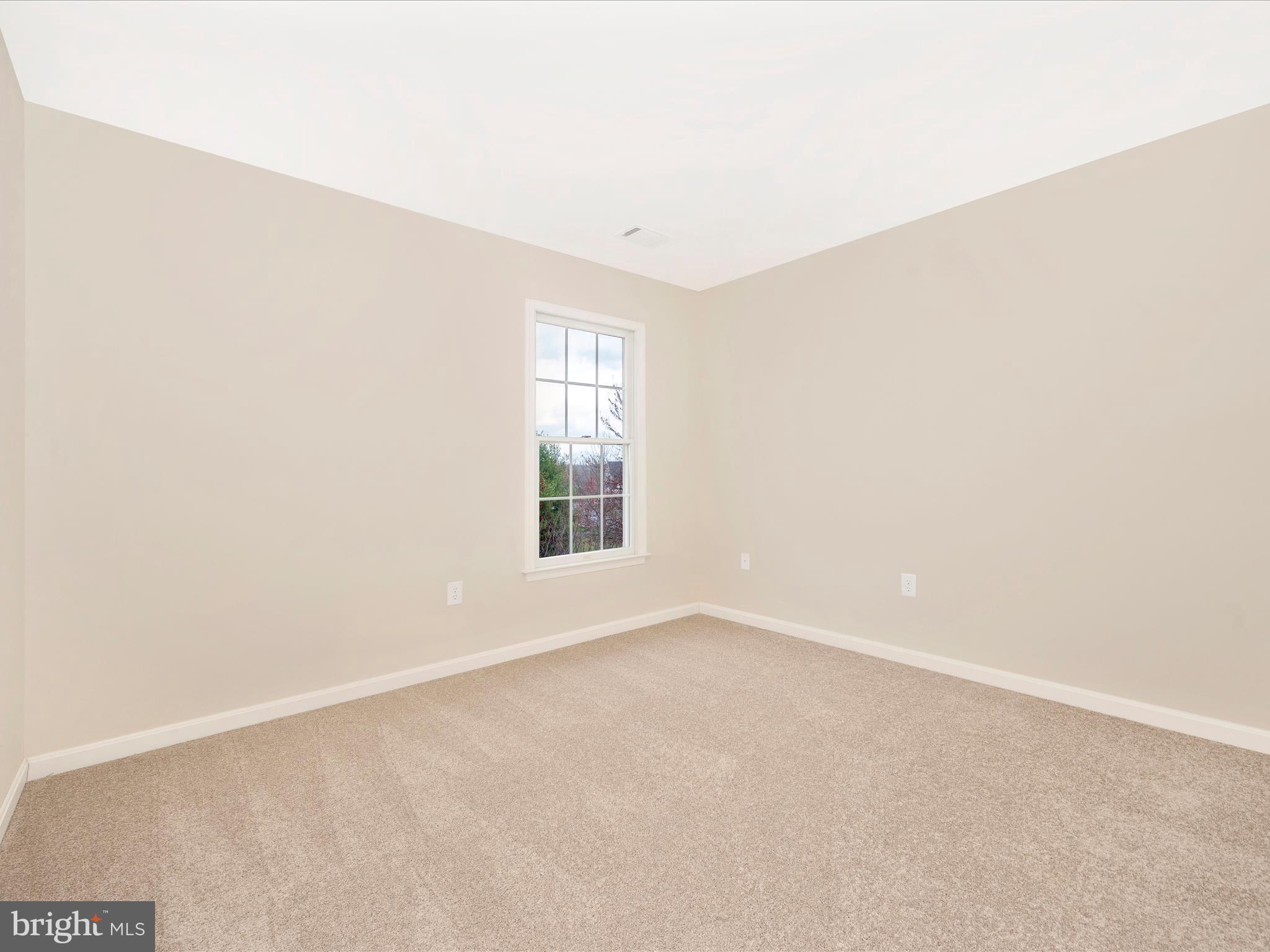 1014 Bexhill Drive Frederick, MD 21702 - Photo 29 of 42 Bedroom 3