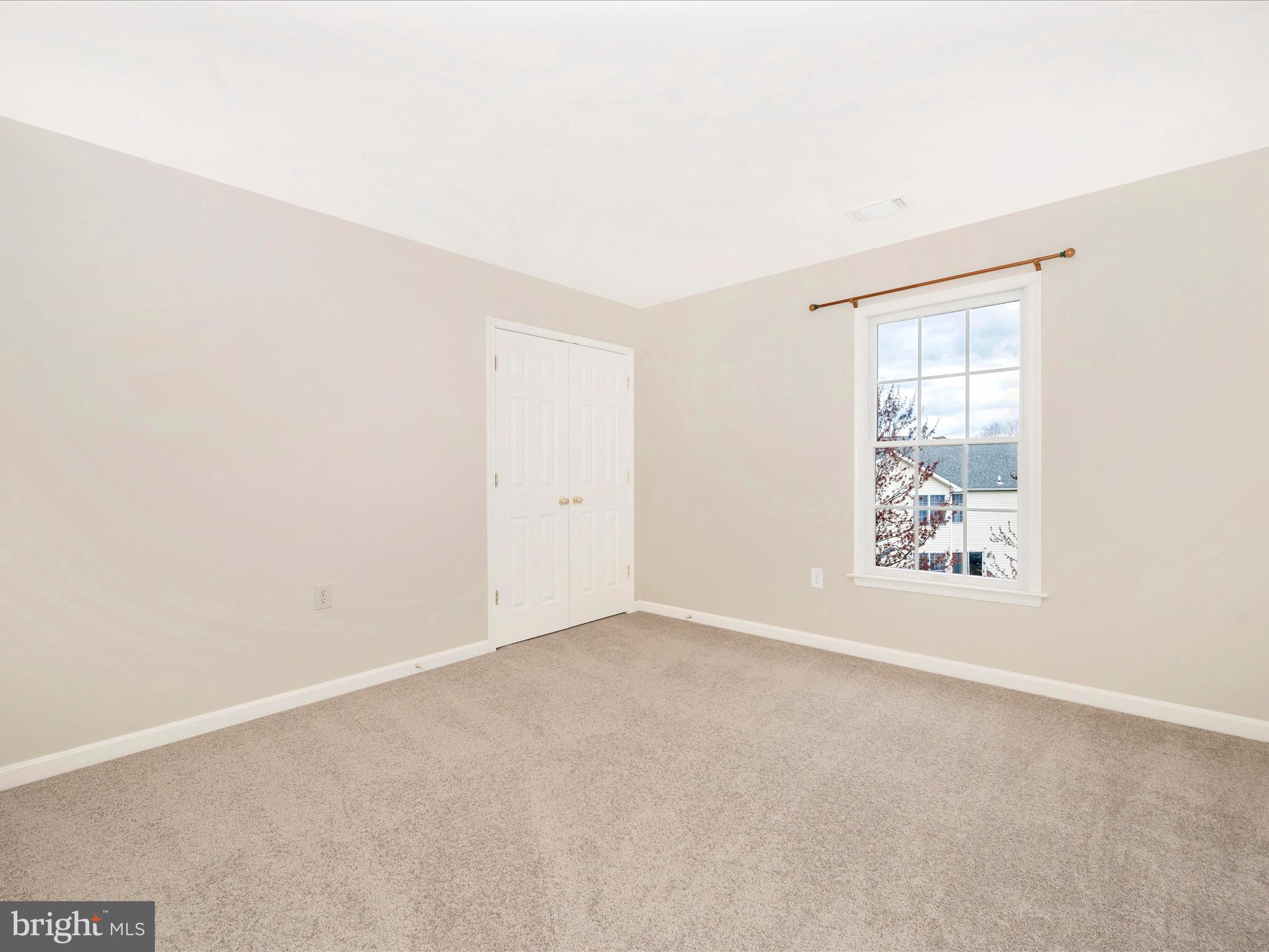 1014 Bexhill Drive Frederick, MD 21702 - Photo 30 of 42 Bedroom 4