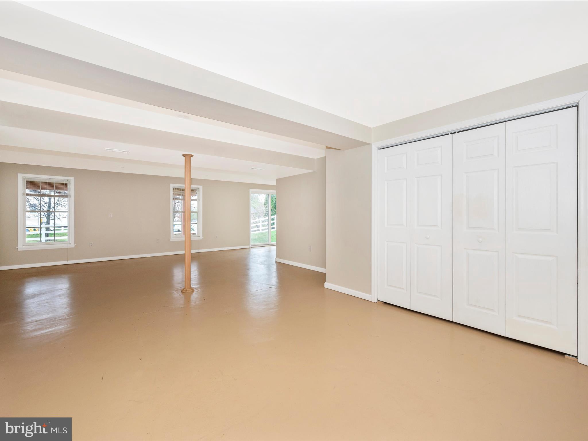 1014 Bexhill Drive Frederick, MD 21702 - Photo 33 of 42 Lower Level