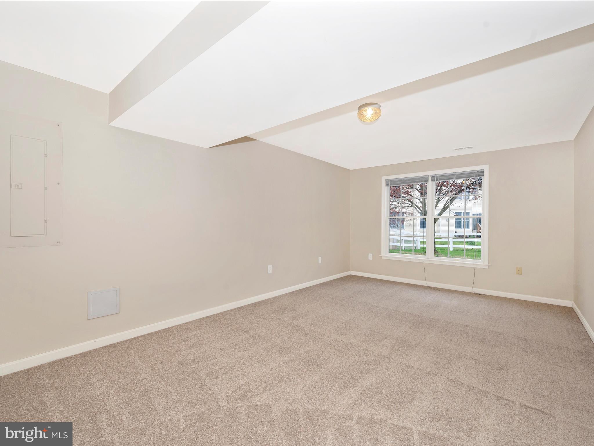 1014 Bexhill Drive Frederick, MD 21702 - Photo 36 of 42 Lower Bedroom