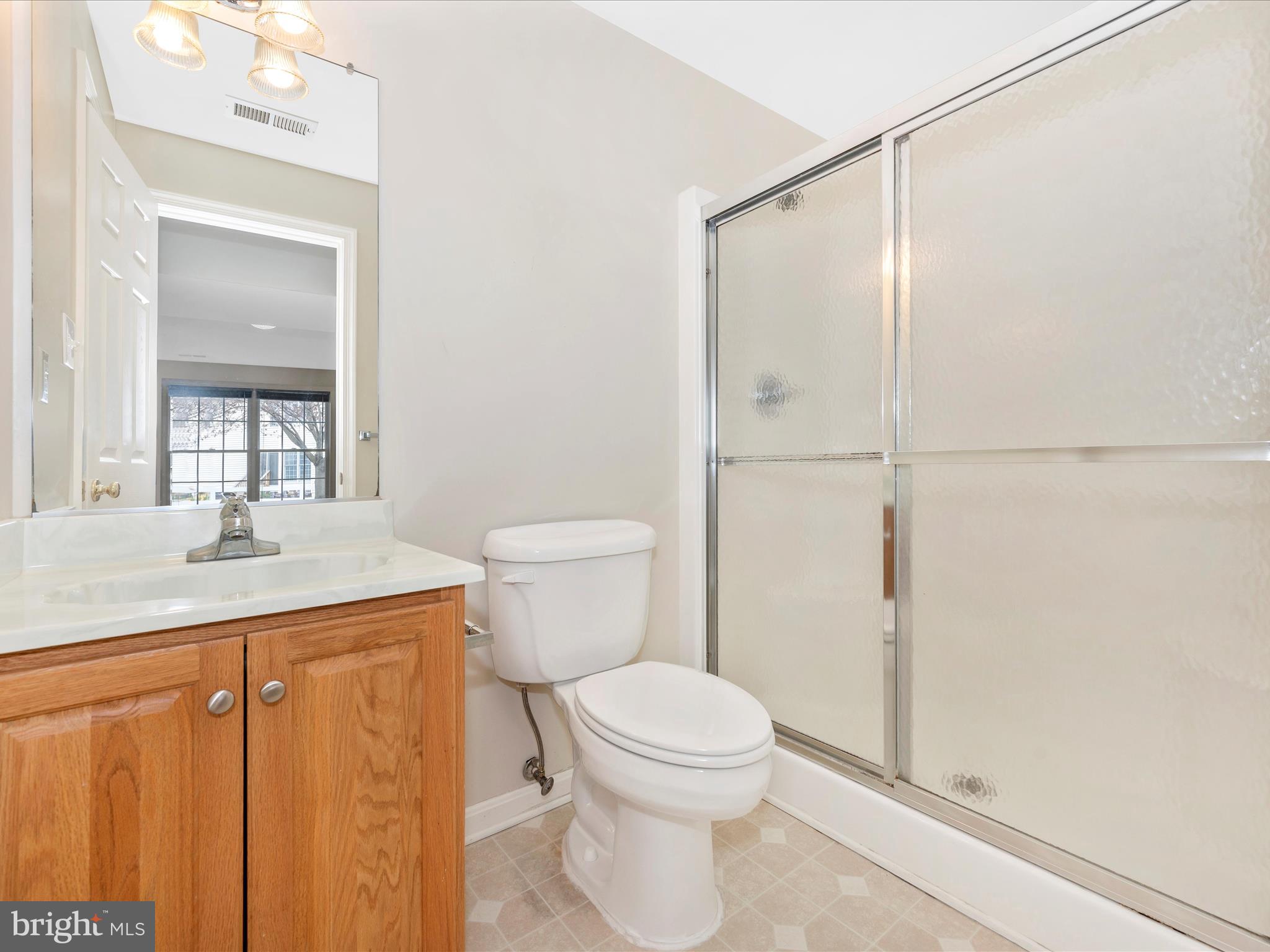 1014 Bexhill Drive Frederick, MD 21702 - Photo 39 of 42 Bathroom