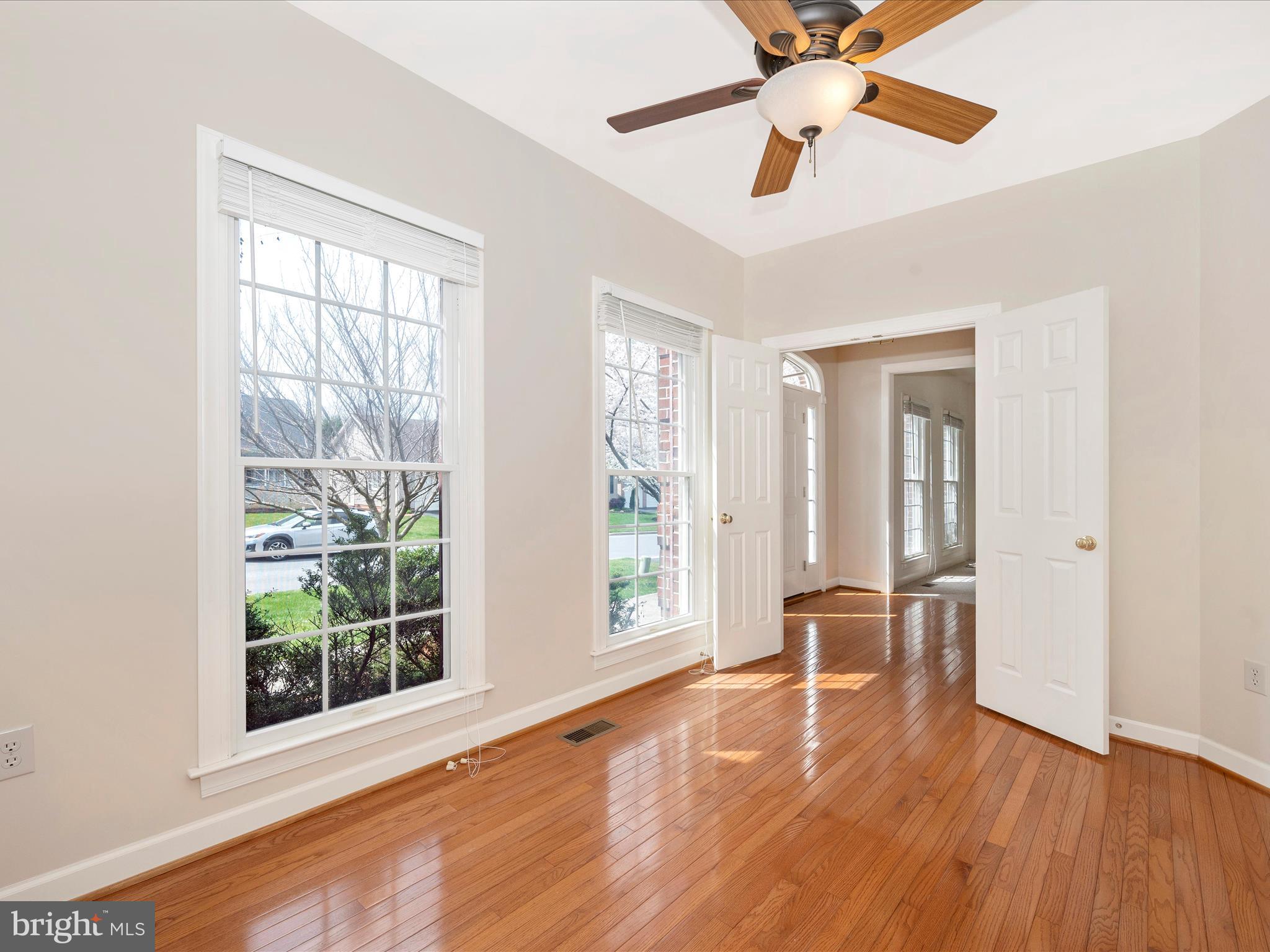 1014 Bexhill Drive Frederick, MD 21702 - Photo 9 of 42 Office