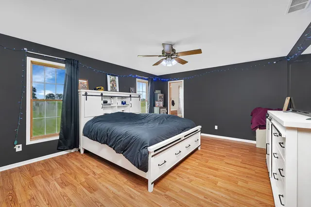 $579,900 | 22954 McGuire Road, Wilmington, IL 60481