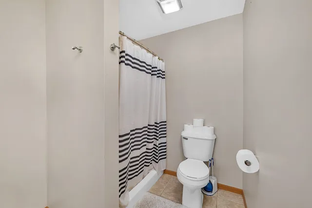 $579,900 | 22954 McGuire Road, Wilmington, IL 60481