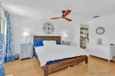 $795,000 | 3232 Loma Riviera Drive, San Diego, CA 92110