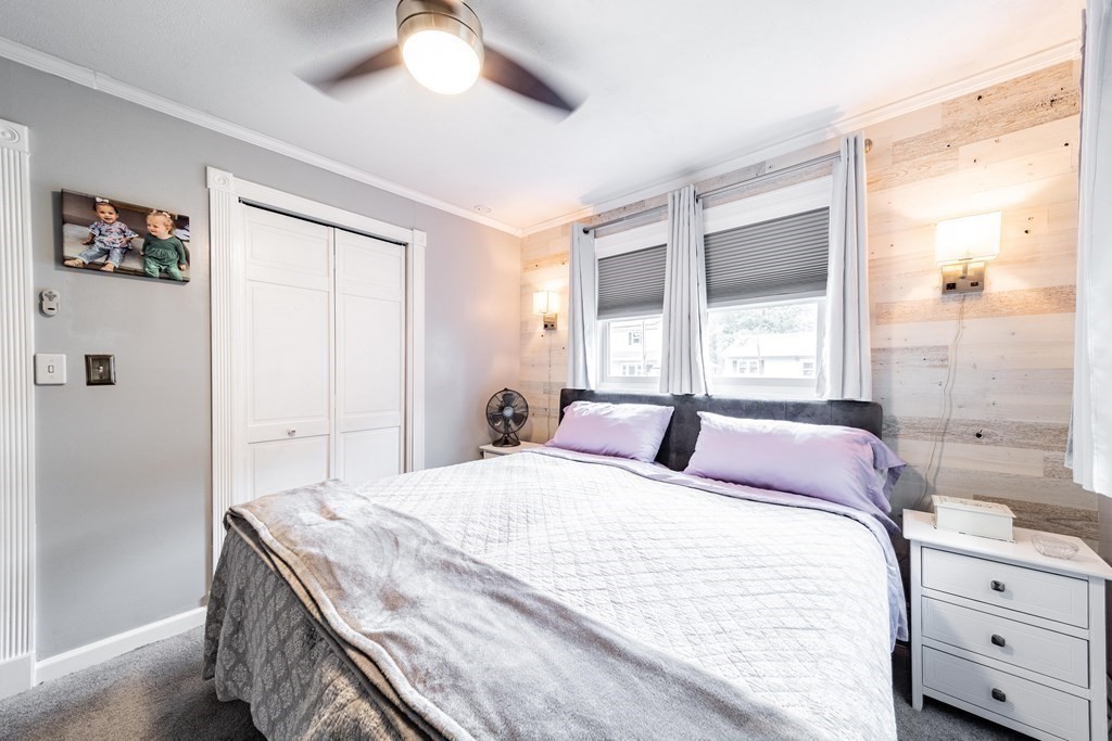 99 Tavistock Street Springfield, MA 01119 - Photo 8 of 21