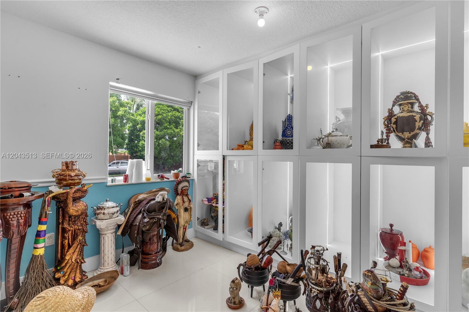 13261 Southwest 204th Street Miami, FL 33177 - Photo 21 of 47