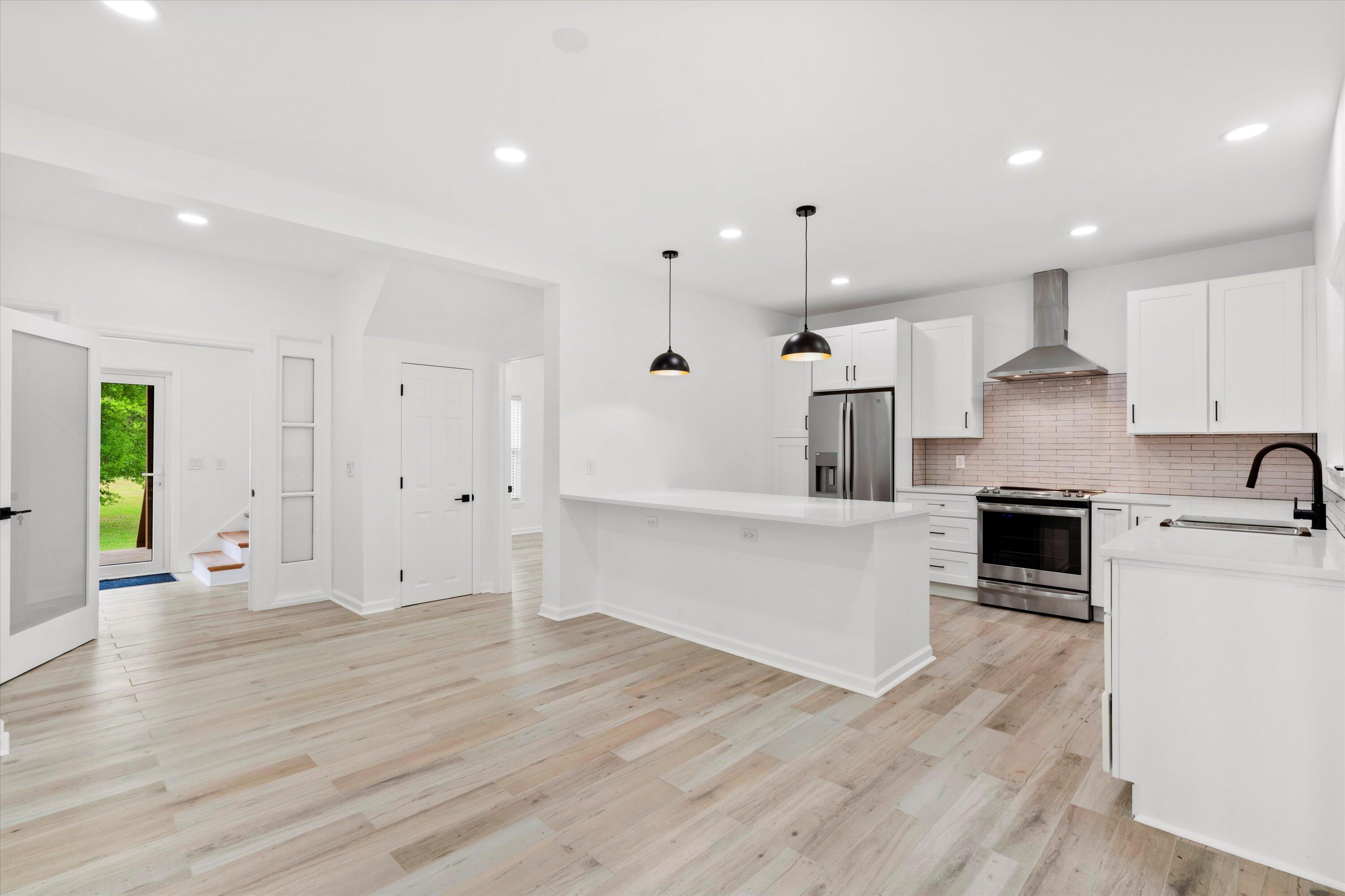 3399 Freeman Hill Road Johns Island, SC 29455 - Photo 11 of 53 15-DSC08597