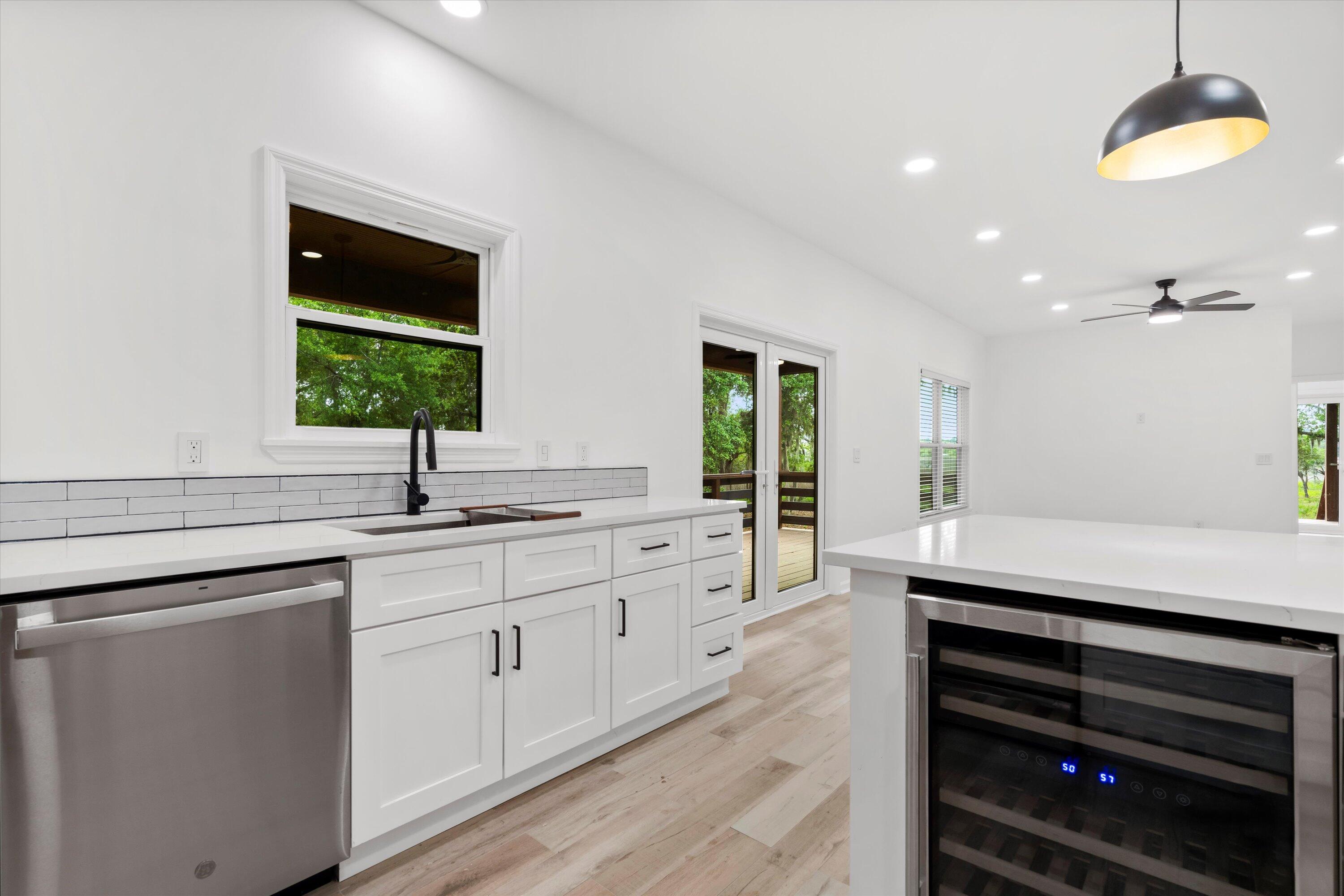 3399 Freeman Hill Road Johns Island, SC 29455 - Photo 13 of 53 18-DSC08633