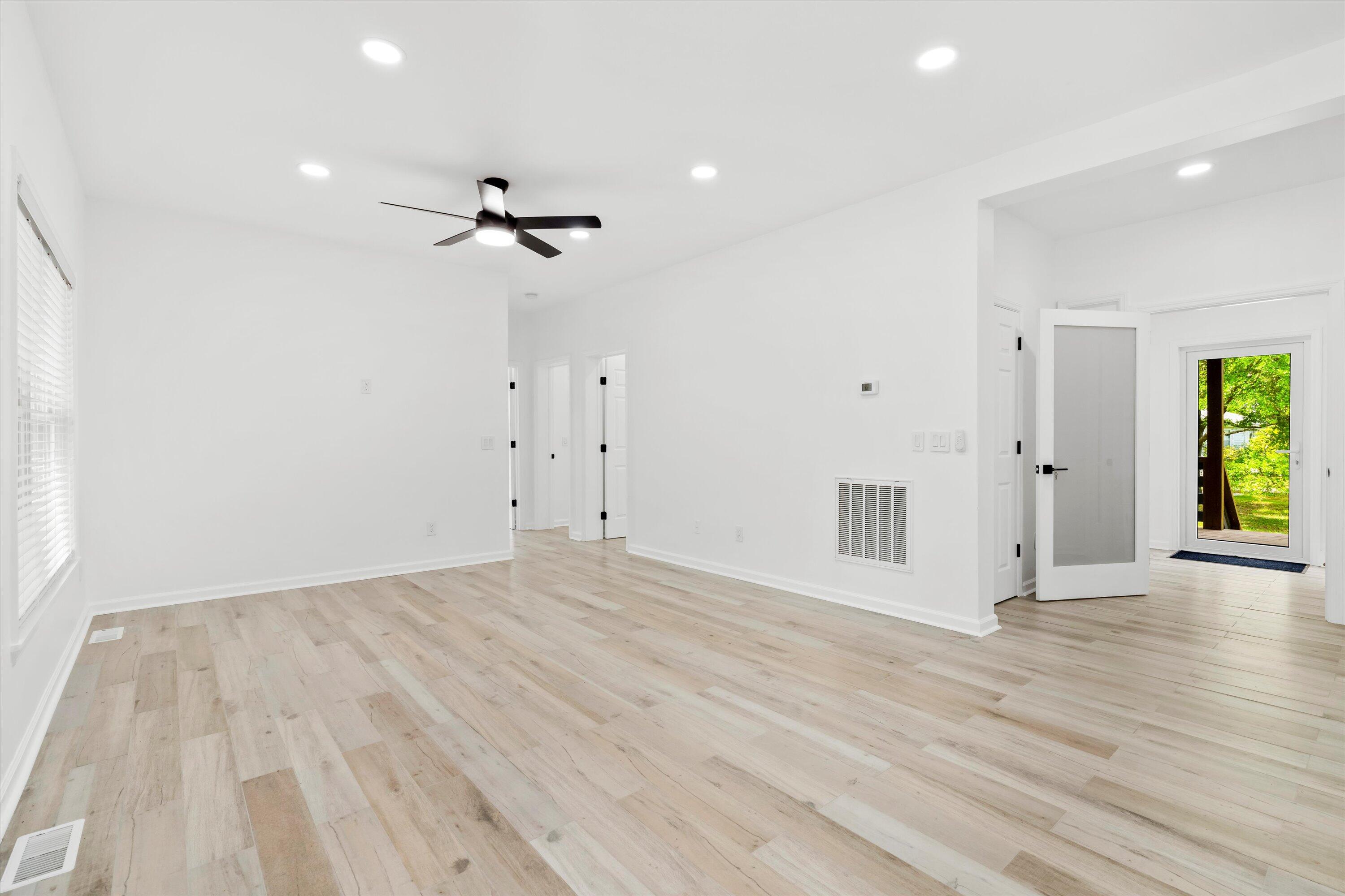3399 Freeman Hill Road Johns Island, SC 29455 - Photo 16 of 53 22-DSC08594