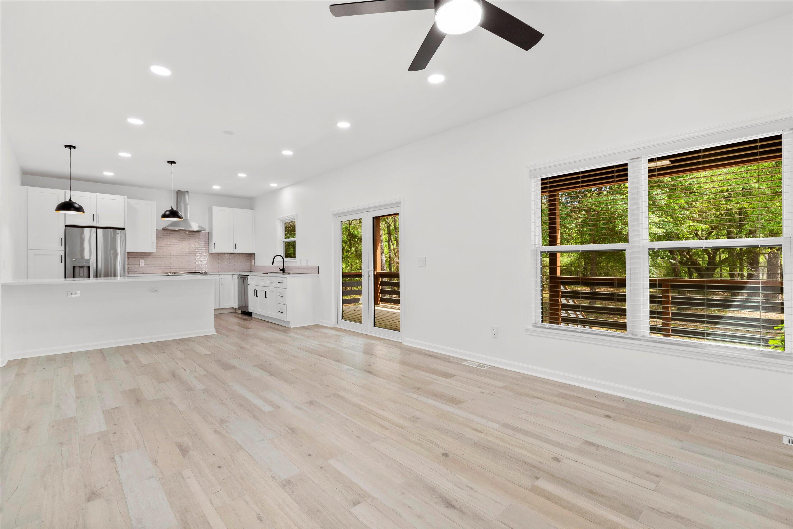3399 Freeman Hill Road Johns Island, SC 29455 - Photo 2 of 53 21-DSC08603