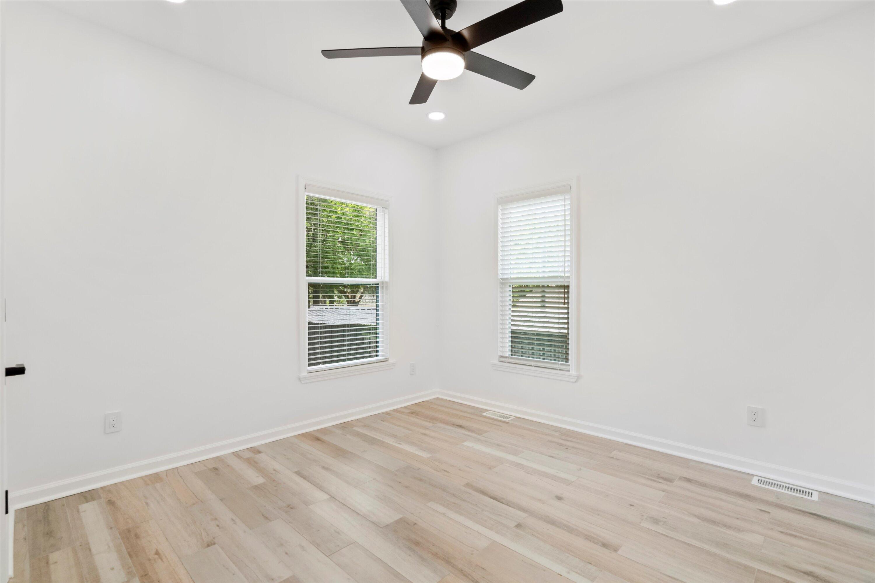 3399 Freeman Hill Road Johns Island, SC 29455 - Photo 21 of 53 29-DSC08609