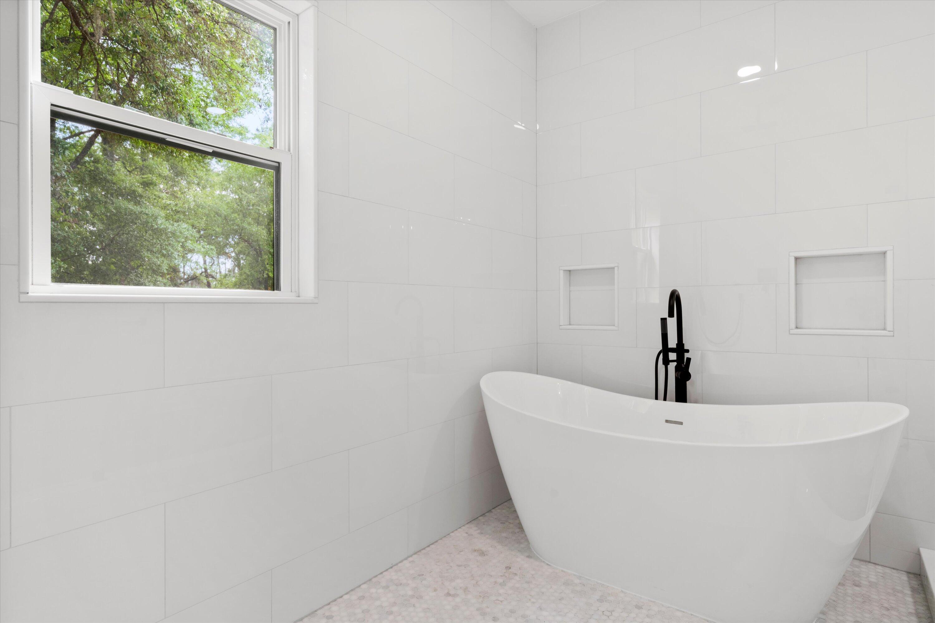 3399 Freeman Hill Road Johns Island, SC 29455 - Photo 22 of 53 31-DSC08648