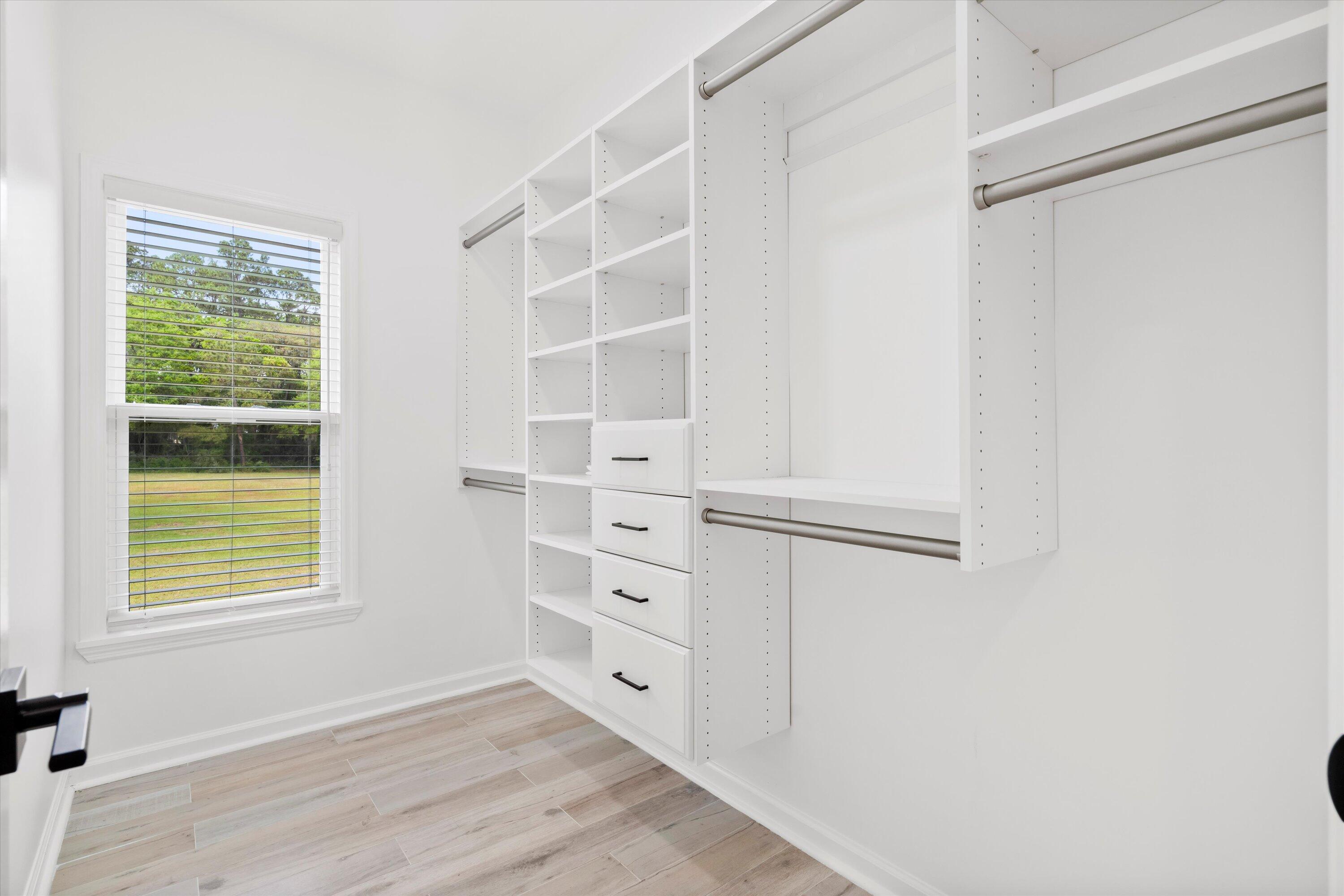 3399 Freeman Hill Road Johns Island, SC 29455 - Photo 26 of 53 35-DSC08651