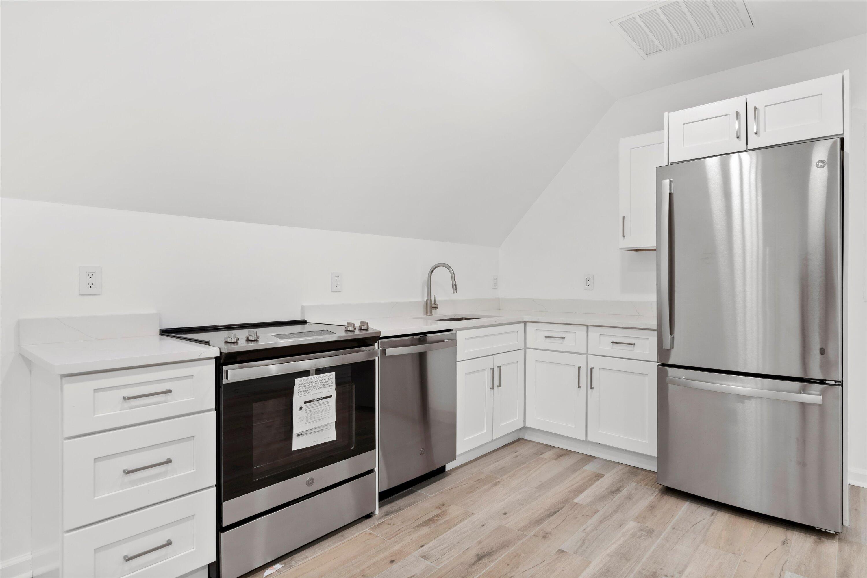 3399 Freeman Hill Road Johns Island, SC 29455 - Photo 28 of 53 27-DSC08672