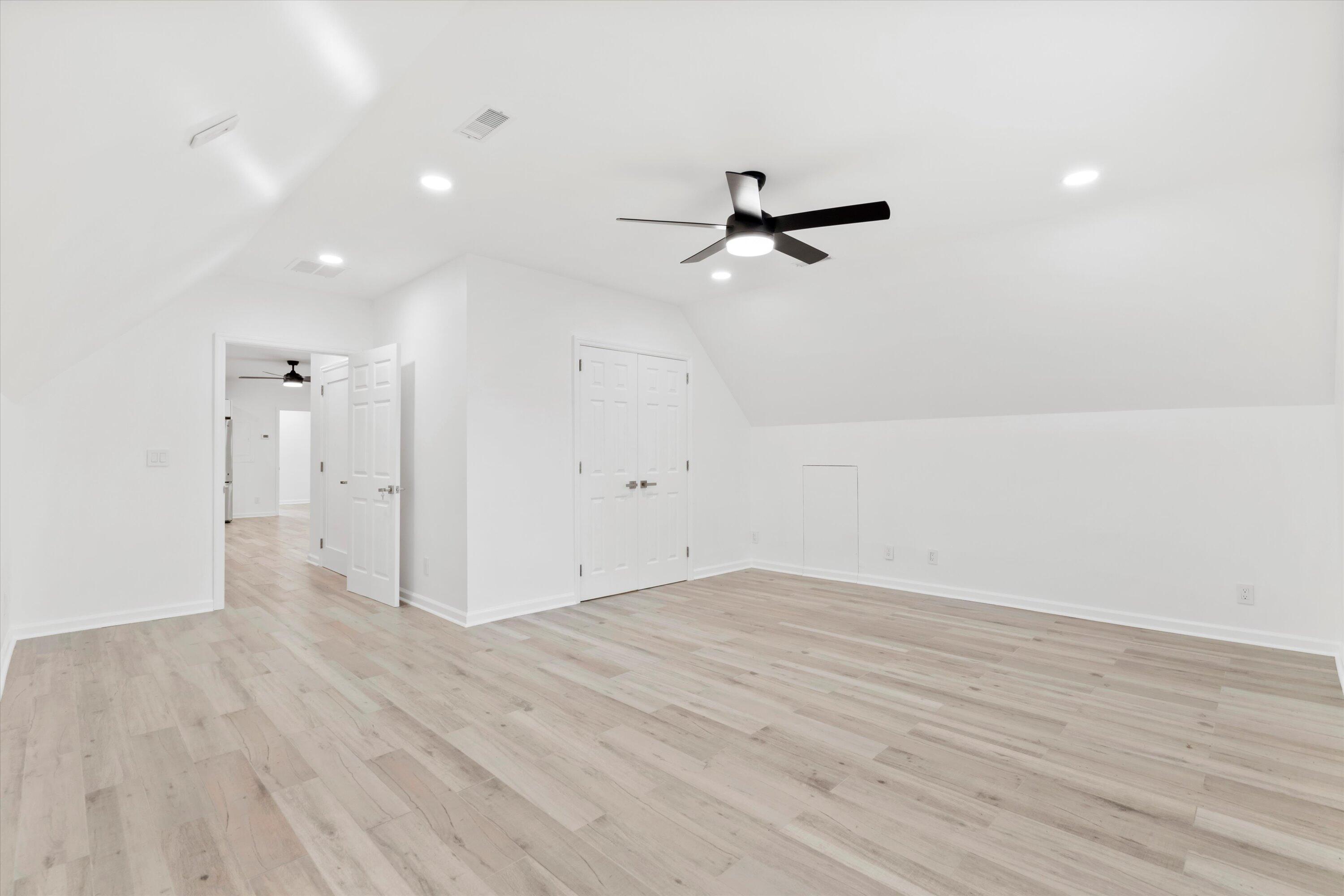 3399 Freeman Hill Road Johns Island, SC 29455 - Photo 31 of 53 40-DSC08690